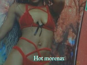Hot_morenax