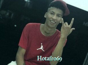 Hotafro69