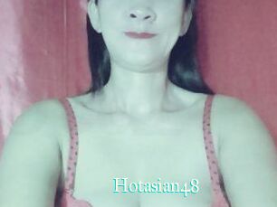 Hotasian48