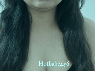 Hotbabe456