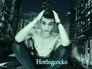 Hotbigcock0