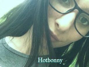 Hotbonny