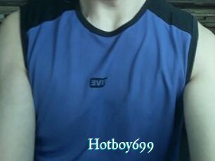 Hotboy699