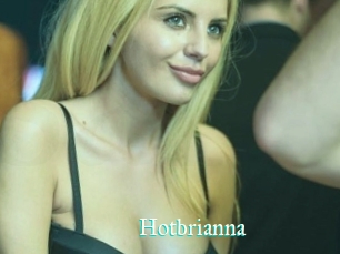 Hotbrianna