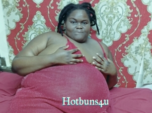 Hotbuns4u