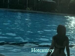 Hotcamrey