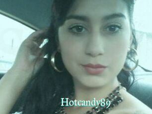 Hotcandy89