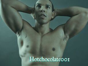 Hotchocolate001