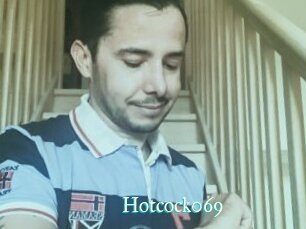 Hotcock069