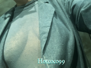 Hotcoco99
