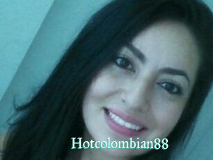Hotcolombian88