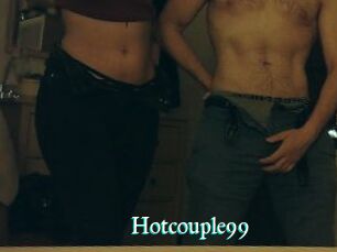 Hotcouple99