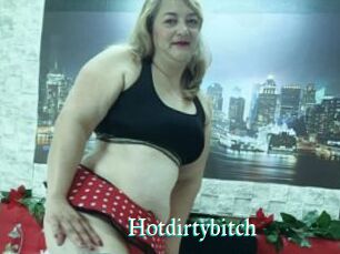 Hotdirtybitch