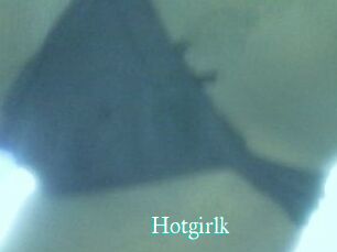 Hotgirlk