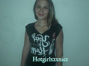 Hotgirlxzxnice