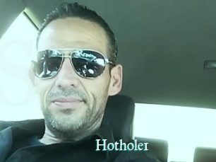 Hothole1