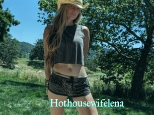 Hothousewifelena