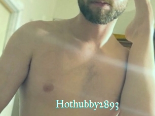 Hothubby2893