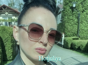 Hotjuliya