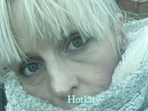 Hotkaty