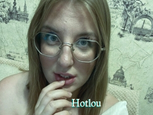 Hotlou