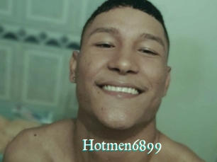 Hotmen6899
