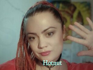 Hotnut