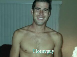 Hotnvguy