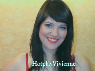 HotplayVivienne