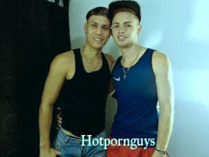 Hotpornguys