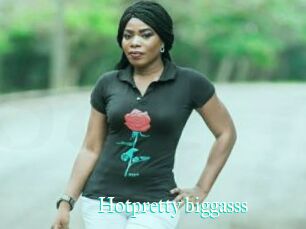 Hotpretty_biggasss