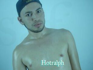 Hotralph
