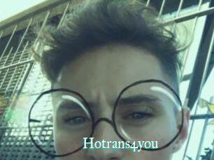 Hotrans4you