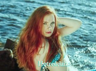 Hotredelaiza