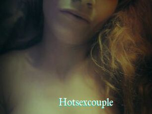 Hotsexcouple