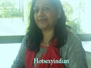 Hotsexyindian