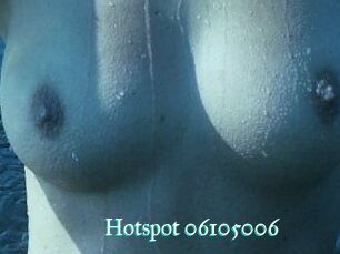 Hotspot-06105006