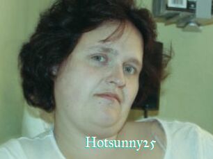 Hotsunny25