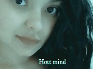 Hott_mind