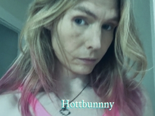Hottbunnny
