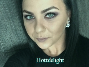 Hottdelight