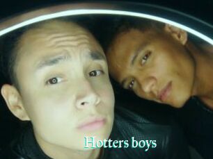 Hotters_boys