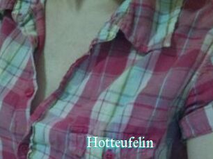 Hotteufelin