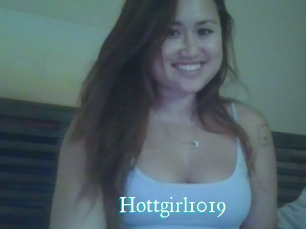Hottgirl1019