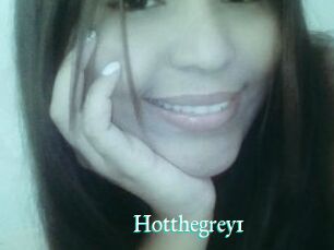 Hotthegrey1