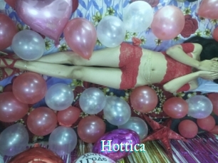 Hottica