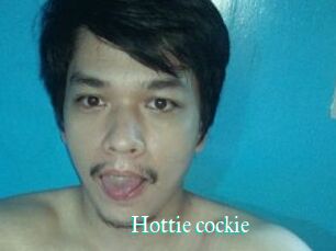 Hottie_cockie