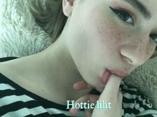 Hottie_lilit