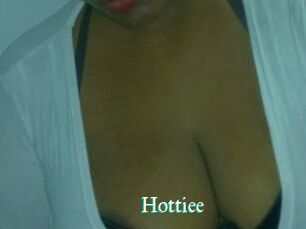 Hottiee