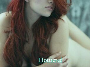 Hottiered